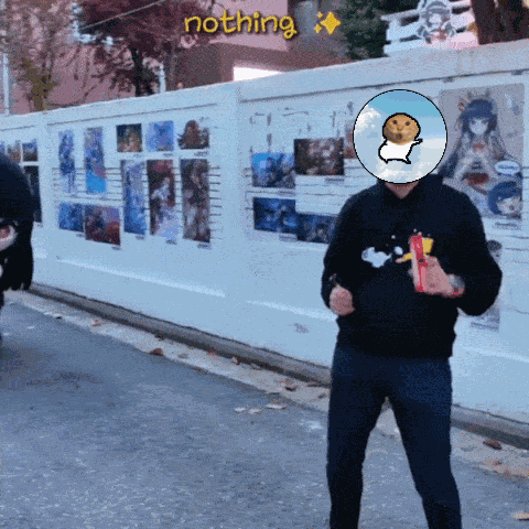 meme kurogames_chisa_kick